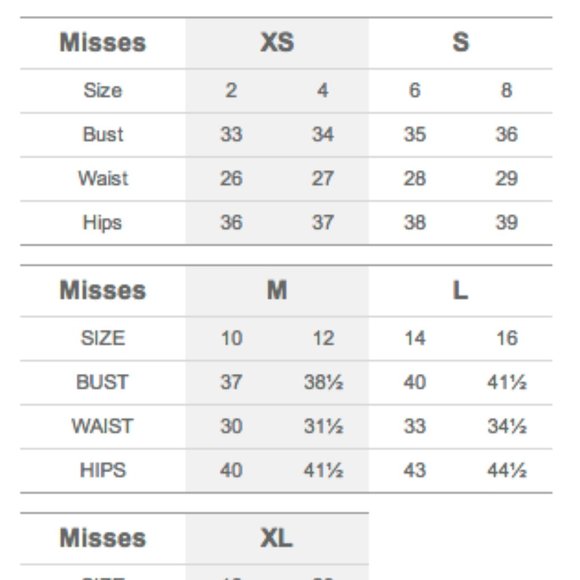 ❤️TALBOTS MULTI-COLOR ABSTRACT PRINT PANTS – CAPRIS - EUC – Sz 4 - Picture 4 of 4